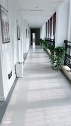 点击看大图 -初度润生园·独栋别墅月子中心(昆山店)