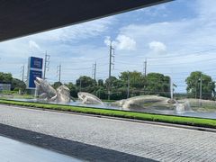 -王权免税店(普吉市区店)