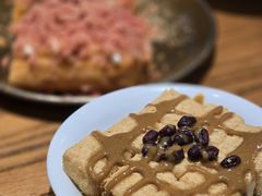 -小豆海棠(人民南路店)