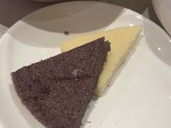 -九毛九西北菜(番禺万达店)