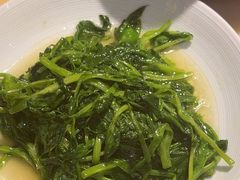 -范家小馆·烤鸭新京菜(金融街店)