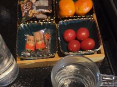 -陆琴脚艺·足浴·SPA(夫子庙店)