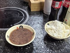 -喜福楼(中平街店)