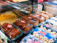 -稻香村(观前街店)