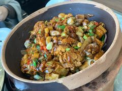 -丽华园(青少年宫店)