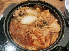 -食其家·牛丼咖喱(蚂蚁金服店)