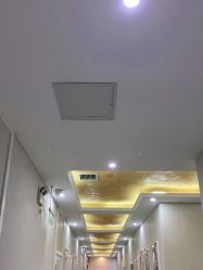 -禾美嘉医疗美容