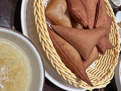 -百年家风·老馆子(东风店)