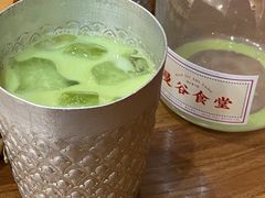 -曼谷食堂·泰国家庭料理