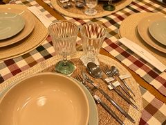 -ZARAHOME(虹桥南丰城店)