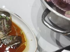 -和源祥·日照菜扛把子(万平口一店)