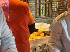 -耳朵眼炸糕(鼓楼店)