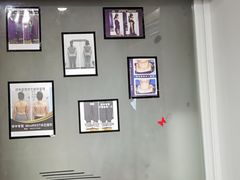 -修申骨雕小颜脊柱骨盆管理产后修复