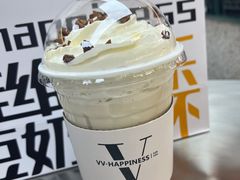 -维维豆奶(金鹰新街口店)