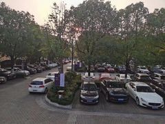 -江滨一号高尔夫俱乐部(滨江店)