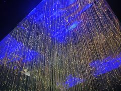 -不可思议减压馆·解压博物馆·摔碗发泄·团建定制