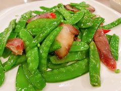 -高老庄绿色传奇(昊元生活广场店)
