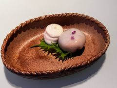 -厨魔