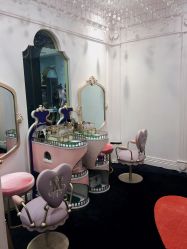 -MELAND CLUB亲子乐园·派对·餐厅(北京芳圆里ID MALL店)