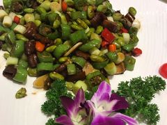 -无名居(西直门总店)