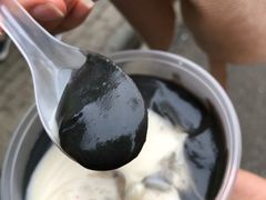 -鞠氏黑芝麻糊(水塔店)