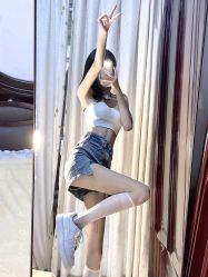 -奈川烫染Salon