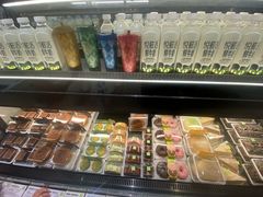 -奈雪的茶(大悦城店)