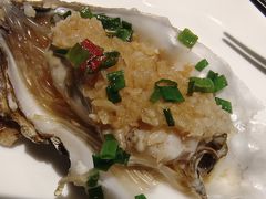 -三号码头罗氏虾小馆