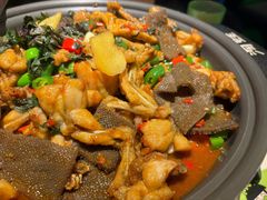 -淘蛙(广州星寰国际商业中心店)