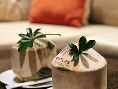 -海南清水湾莱佛士酒店