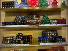 -GODIVA(万象城店)