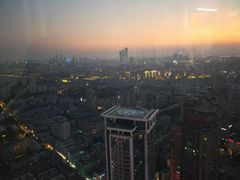 -云中小雅