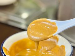 -金源烤肉面片馆(师大店)