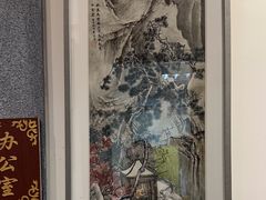 -秦汉胡同国学书法围棋民乐书院(青浦分馆)