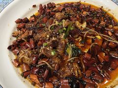 -小郭私房菜·海肠捞饭(学士街店)