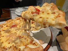 -必胜客(远大路店)