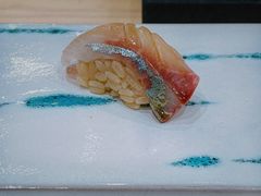-鮨一日本料理旗舰店(总店)