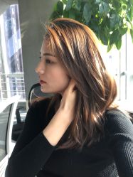 -愉己冥想·护发专门店