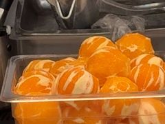 -Mr.Fruits水果先生(朝阳门悠唐店)