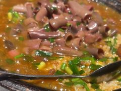 -映像威海·海鲜味道(经区店)