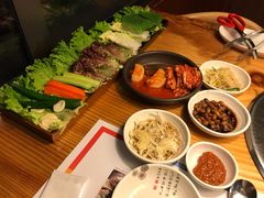 -青鹤谷(苏州店)