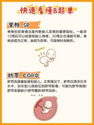 -大美母婴月子中心(希尔顿店)