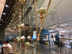 -VENCHI 闻绮(北京国贸商城店)