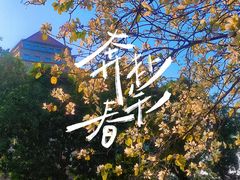 -花都广场