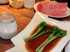 -竹溪一号·天域阁(骑马山店)