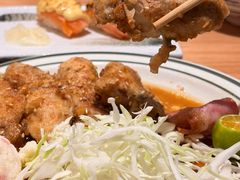 -杭州西湖银泰百货