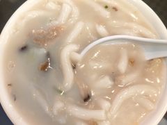 招牌瀨粉小-凌记(泮塘路店)