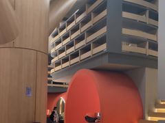 -海德温泉生活馆(朝阳大悦城店)