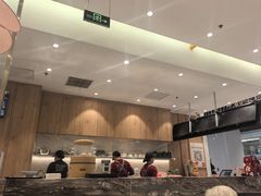 -鲜芋仙(大兴龙湖店)