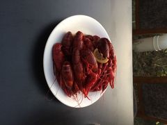 iphone_upload_pic-漫渡庄绿岛花园•隐世庭园菜(滨湖店)
